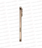 Apple iPhone 16 Pro Max 256GB 8GB RAM Price in Lahore