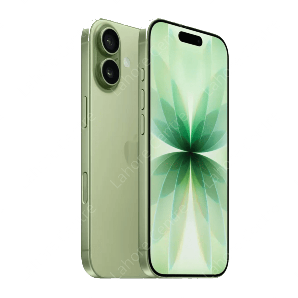 Apple iPhone 17 256GB Storage