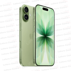 Apple iPhone 17 256GB Storage