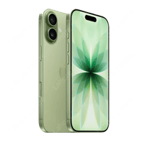 Apple iPhone 17 256GB Storage