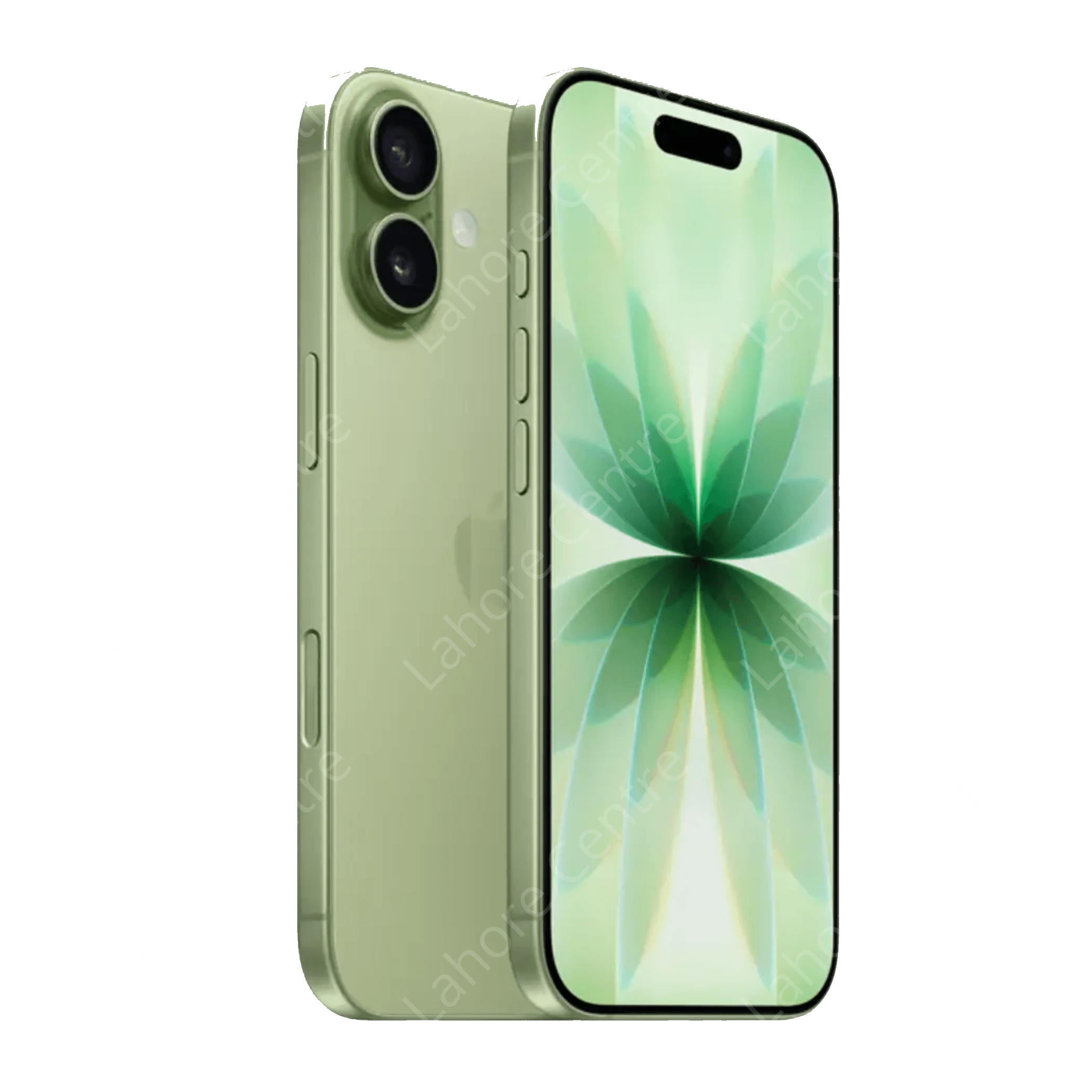 Apple iPhone 17 256GB Storage