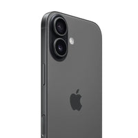 Apple iPhone 17 256GB Storage