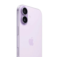 Apple iPhone 17 256GB Storage