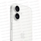 Apple iPhone 17 256GB Storage