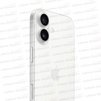 Apple iPhone 17 256GB Storage