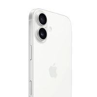Apple iPhone 17 256GB Storage
