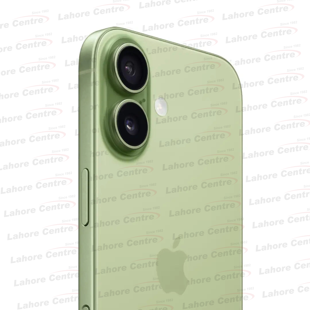 Apple iPhone 17 256GB Storage Price