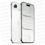 Apple iPhone 17 Air 1TB Storage price in Lahore