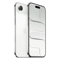 Apple iPhone 17 Air 1TB Storage