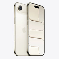 Apple iPhone 17 Air 1TB Storage