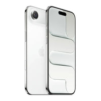 Apple iPhone 17 Air 512GB Storage