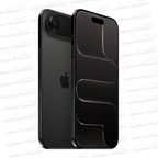 Apple iPhone 17 Air 512GB Storage on Installments