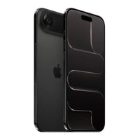Apple iPhone 17 Air 512GB Storage