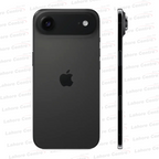 Apple iPhone 17 Air 512GB Storage Price