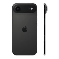 Apple iPhone 17 Air 512GB Storage