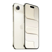 Apple iPhone 17 Air 512GB Storage