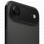 Online Shop For Apple iPhone 17 Air 512GB Storage in Pakistan