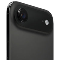 Apple iPhone 17 Air 512GB Storage