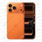 Apple iPhone 17 Pro 1TB Storage
