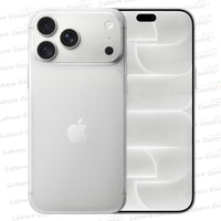 Apple iPhone 18 Pro 1TB Storage 12GB Ram Latest Price in Pakistan