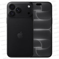Apple iPhone 18 Pro 1TB Storage 12GB Ram Latest Price in Pakistan
