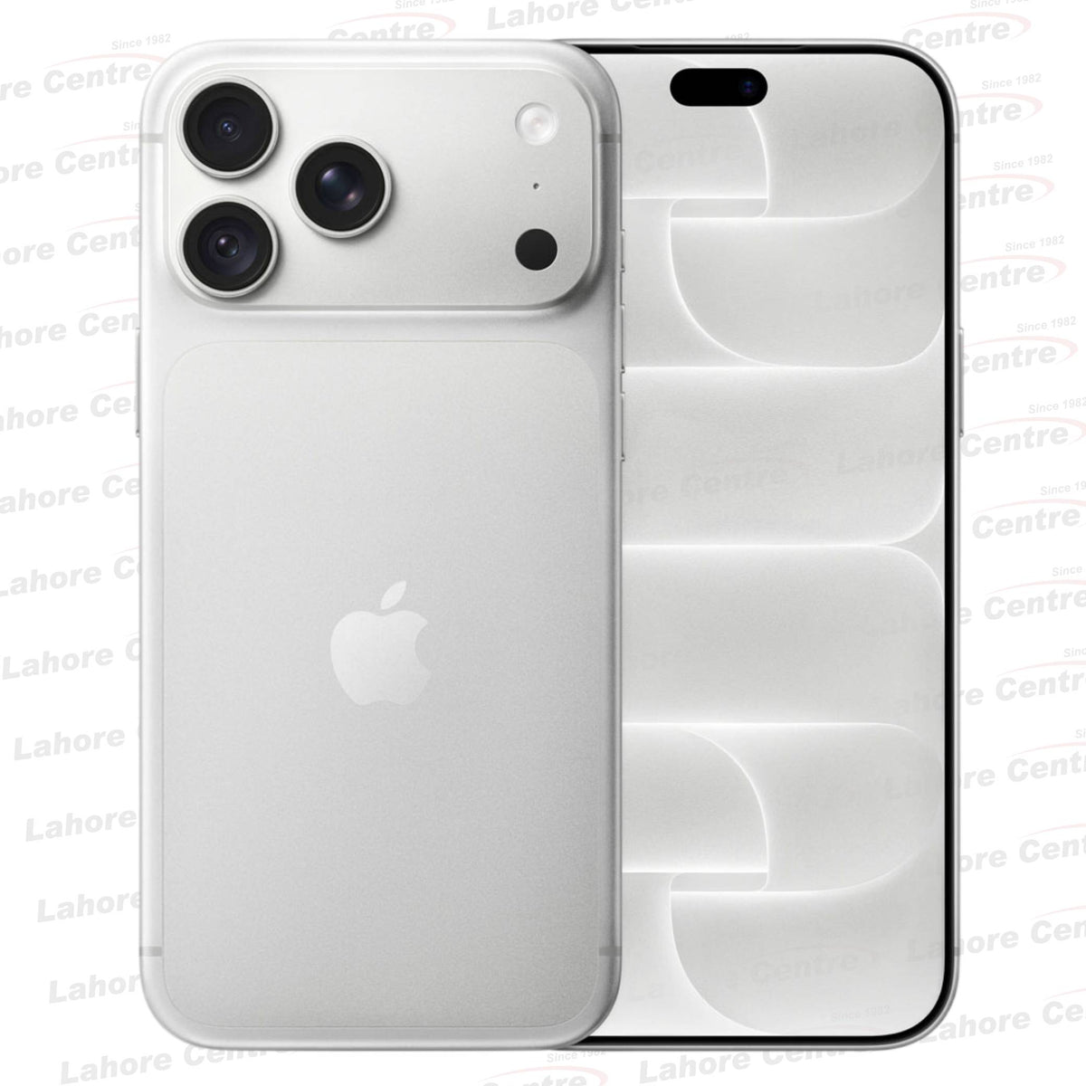 Apple iPhone 18 Pro Max 1TB Storage 12GB Ram Latest Price in Lahore