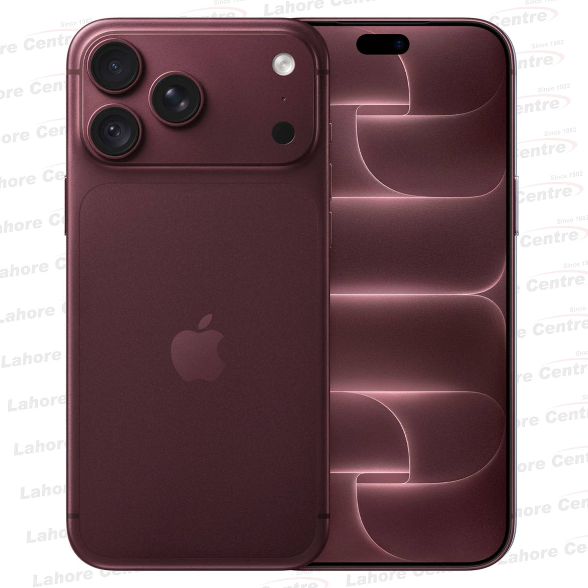 Apple iPhone 18 Pro Max 256GB Storage 12GB Ram Latest Price in Pakistan