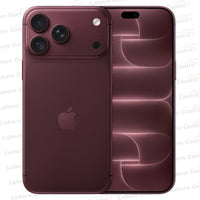 Apple iPhone 18 Pro Max 256GB Storage 12GB Ram Latest Price in Pakistan