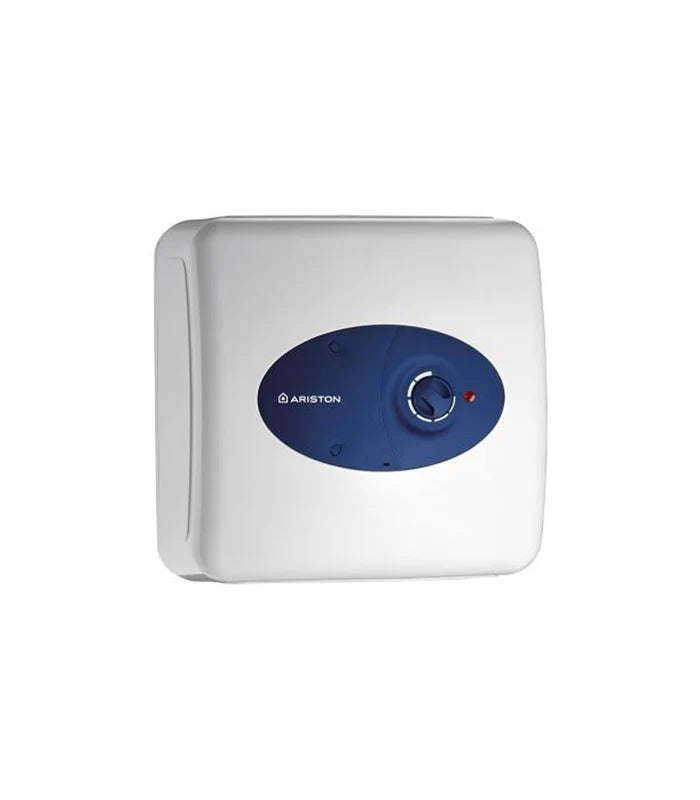 Ariston BLUR15 O 15L Electric Water Heater