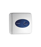 Ariston BLUR15 O 15L Electric Water Heater
