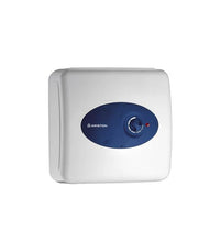Ariston BLUR15 O 15L Electric Water Heater