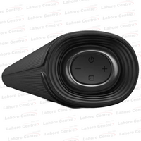 Audionic Elite 1200 Sound Bar with 2.1 Multimedia Speaker Low Price