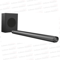 Audionic Elite 1200 Sound Bar with 2.1 Multimedia Speaker Price