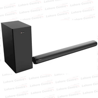 Audionic Elite 1200 Sound Bar with 2.1 Multimedia Speaker Price