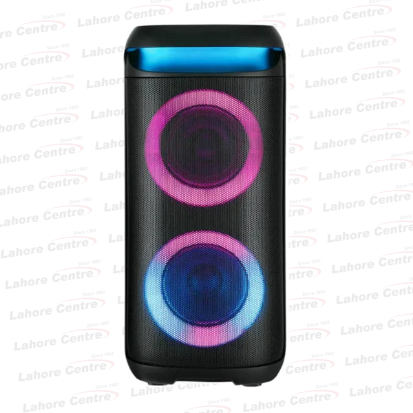 Audionic Hummer H35 Rechargeable Portable Speaker Price