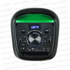 Audionic Hummer H35 Rechargeable Portable Speaker Price in Lahore