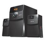 Audionic Vision-35 Speakers on Installments