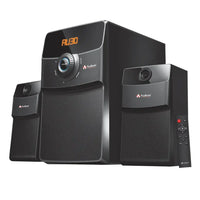 Audionic Vision-35 Speakers on Installments