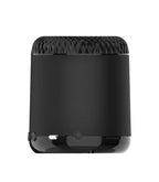 Audionic Boss 2 Mobile Speaker on Installments