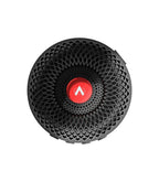 Audionic Boss 2 Mobile Speaker