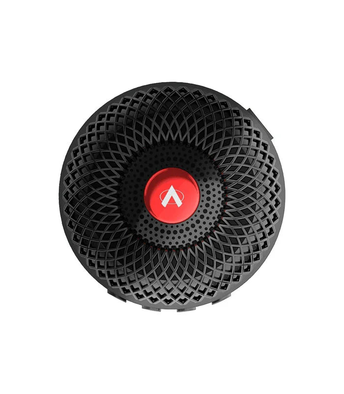 Audionic Boss 2 Mobile Speaker