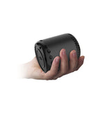 Audionic Boss 2 Mobile Speaker on Installments in Lahore