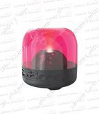Audionic Glow Mobile Speaker