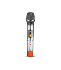 Audionic MEHFIL MH-40S Portable Speaker