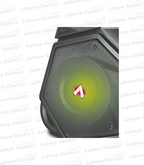 Audionic MEHFIL MH-808 Wireless Protable Speaker