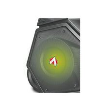 Audionic MEHFIL MH-808 Wireless Protable Speaker