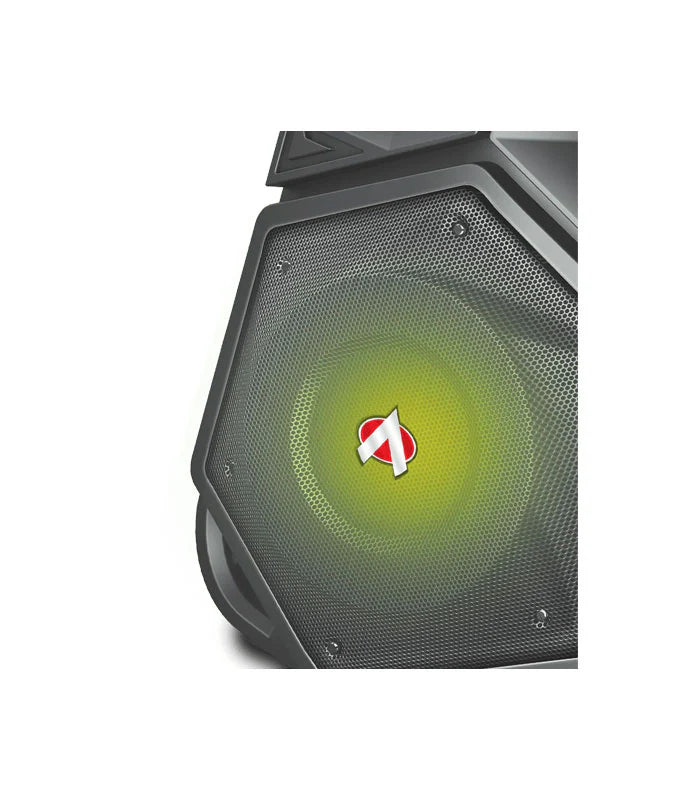 Audionic MEHFIL MH-808 Wireless Protable Speaker