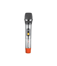 Audionic Wireless Protable Speaker MEHFIL MH-808