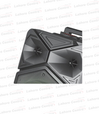 Audionic MEHFIL MH-808 Protable Speaker