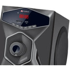 Audionic Pace 8 Home Theater System